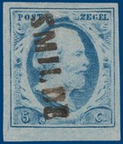 Kavel 162