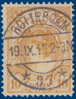 Kavel 4263