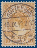 Kavel 4263