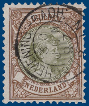 Kavel 714