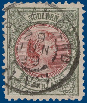 Kavel 751