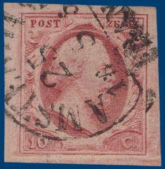 Kavel 77