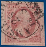Lot 77