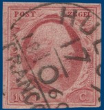 Lot 124