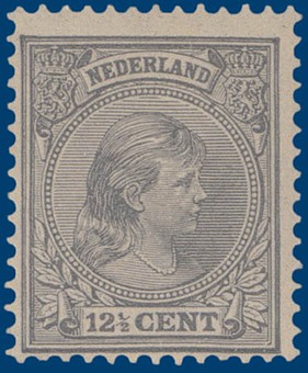 Kavel 4145