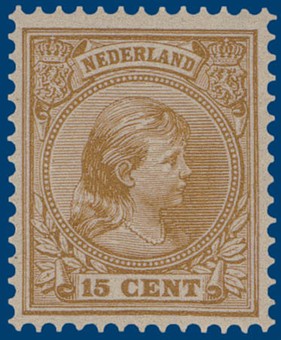 Kavel 4149