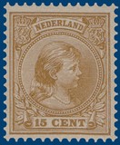 Kavel 4149