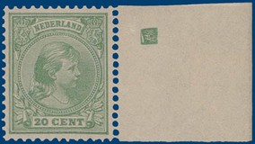 Kavel 4155