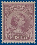 Kavel 4159