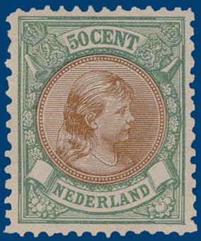 Kavel 4169