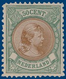 Kavel 4169