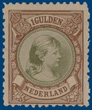 Kavel 4174
