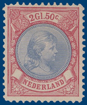 Kavel 4176