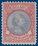 Kavel 4176