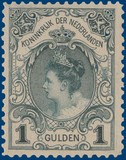 Kavel 4197