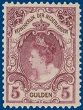 Kavel 4255