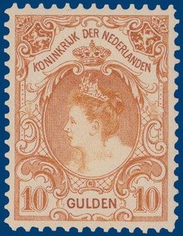 Kavel 4260