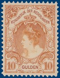 Kavel 4260