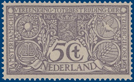 Kavel 4272