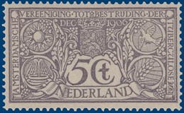Kavel 4272