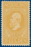 Kavel 4284