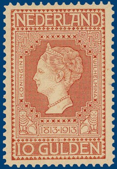 Kavel 4287