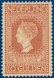 Kavel 4287