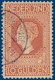 Kavel 4290