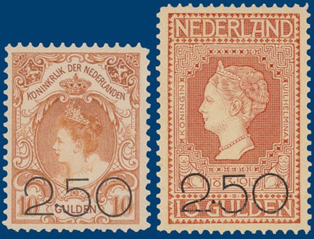 Kavel 4296