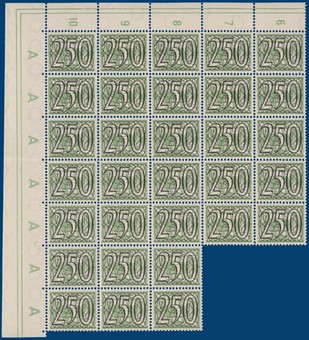 Lot 4396