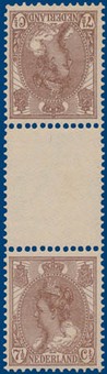 Kavel 4219