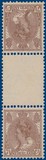 Kavel 4219