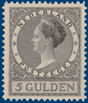 Kavel 4345