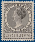 Kavel 4345