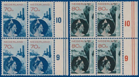 Kavel 4375