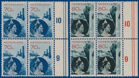 Lot 4375