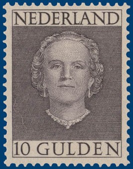Kavel 4416