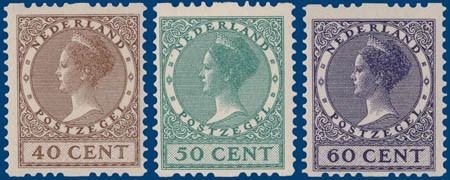 Kavel 4617