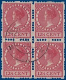 Kavel 4628