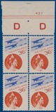 Kavel 4642