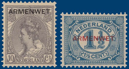 Kavel 4762