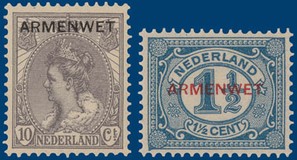 Kavel 4762