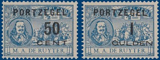 Lot 4734