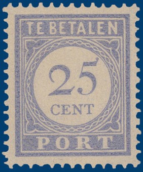 Kavel 4747