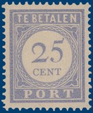 Lot 4747