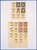 Lot 1922 (2)