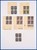 Lot 1922 (4)