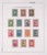 Kavel 2029 (2)