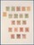 Kavel 1423 (3)