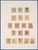 Kavel 1423 (4)